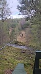 Zipline 1
