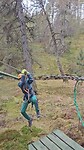 Zipline 2