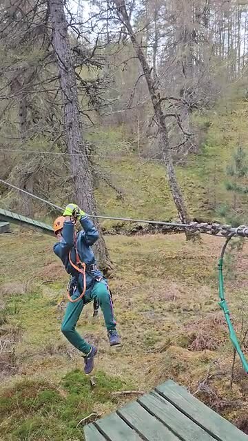 Zipline 2
