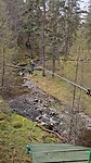 Zipline 3