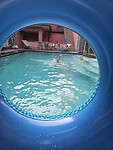 20240726_180215(0)