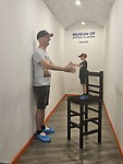 20240802_182558(0)