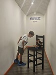 20240802_181649(0)