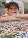 20240802_165409