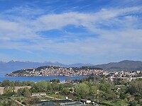 20250420_090522