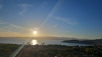 IMG-20250419-WA0006