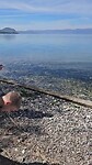 Lake Ohrid