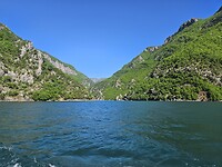 20250430_095720