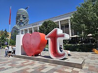 20250429_124747