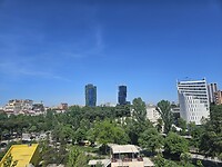 20250429_104713
