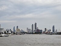 20250709_180511