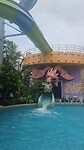 Pororo aquapark