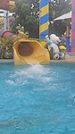 Pororo aquapark