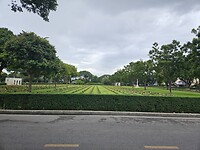 1000032452