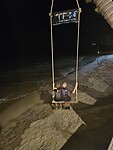 1000033049
