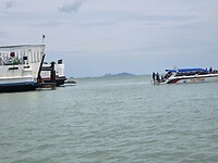20250720_105310(1)