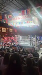 Muay Thai