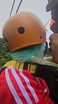 Zipline Lucas 2