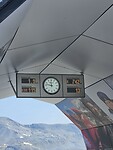1000054816