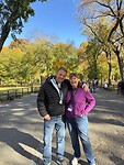 Central Park