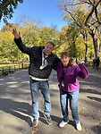 Central Park
