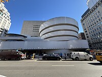Het Guggenheim