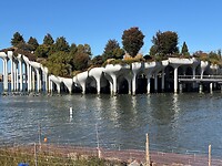 Little Island