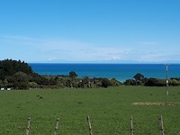 20190926_112252
