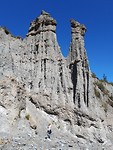 20190926_125744