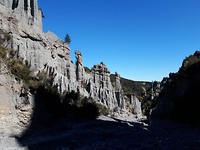 20190926_130857