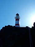 20190926_152346