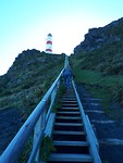 20190926_152514