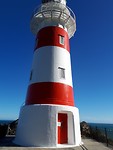 20190926_153006