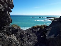 20190926_153104