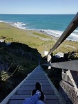 IMG_20190926_153110