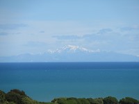 IMG_1002