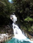 20191017_132526