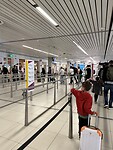 IMG_1578