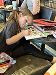 IMG_1582