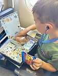 IMG_1585