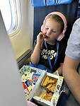 IMG_1588