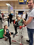 IMG_1596