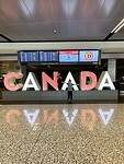IMG_1598