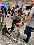 IMG_1595