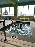 IMG_1599