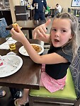 IMG_1604