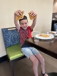 IMG_1606