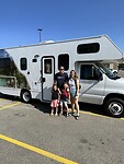 IMG_1609