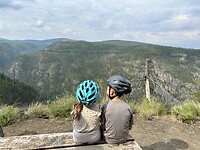 IMG_1753
