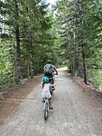 IMG_1766